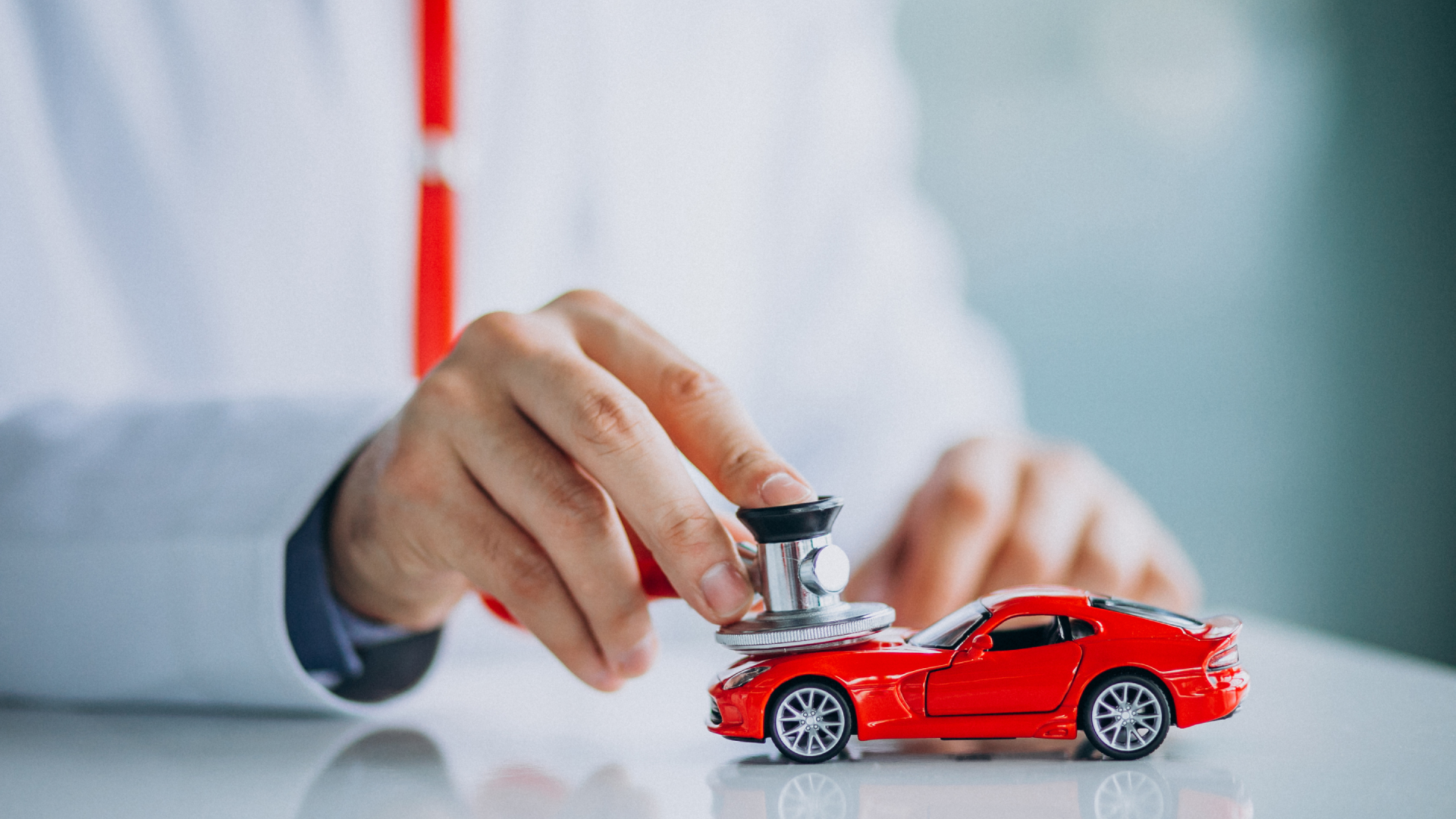 Auto Insurance