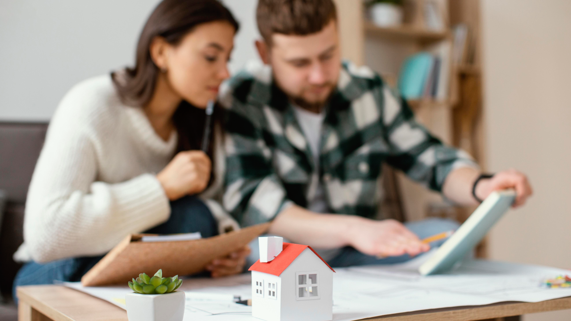 Home Loan