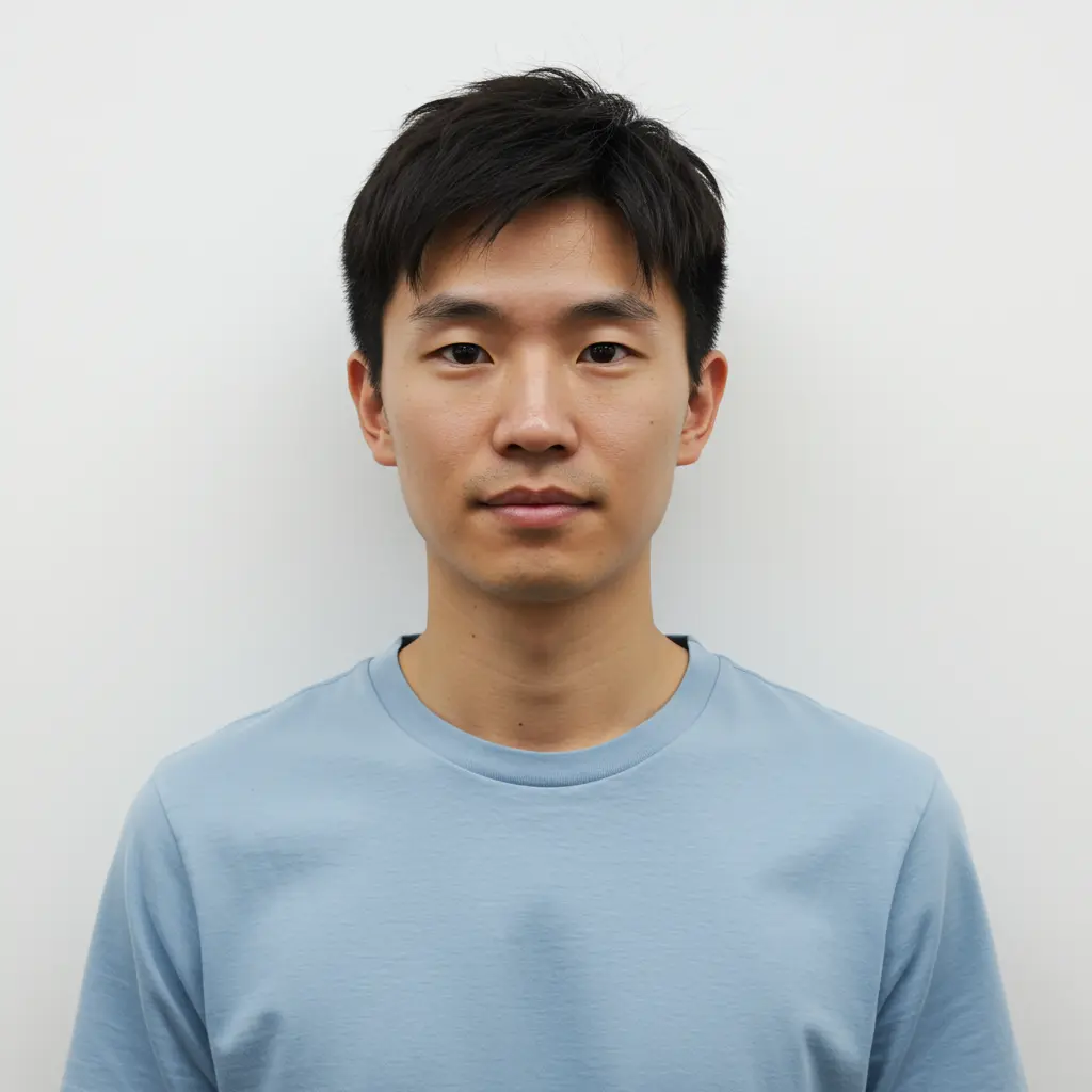 Client